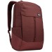 Рюкзак Thule Lithos 20L
